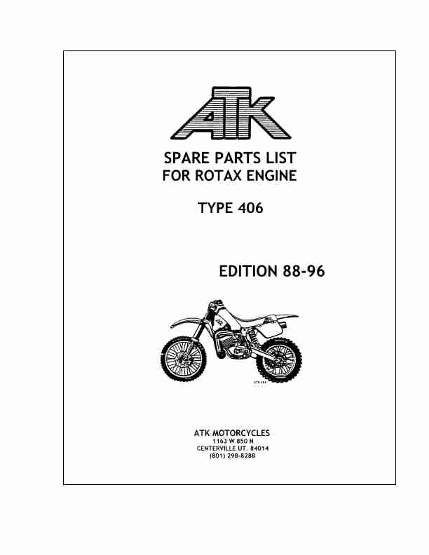 ATK Motorcycles Motorcycle 406-page_pdf